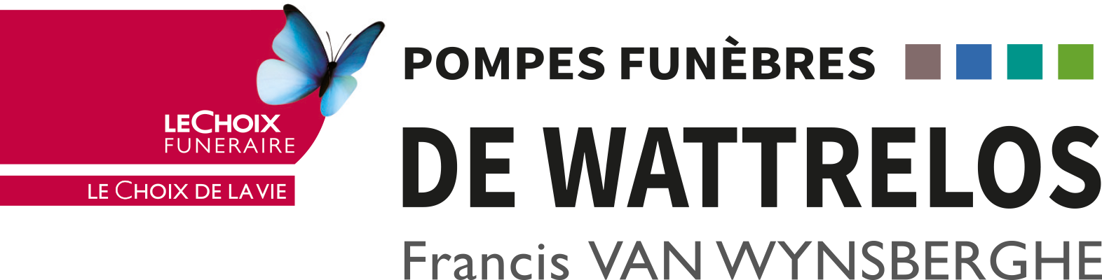 Pompes Funèbres Debeurme Wattrelos Avis De Décès