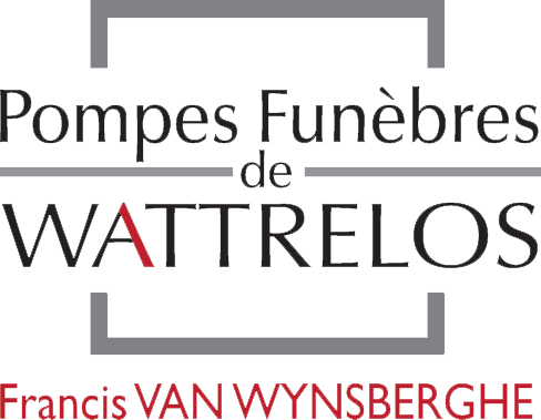 Pompes funèbres de Wattrelos – Francis Van Wynsberghe